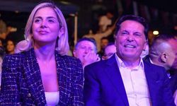 CHP’li Başkan Ahmet Özer'in kızı Seraf Özer: Tüm İstanbul’u babama ait sözlerle donatıyorlar