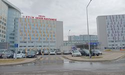 Devlet hastanesinde akıl almaz olay: Hırsızı bulmak yerine şikayet eden hemşireyi görevden uzaklaştırmışlar