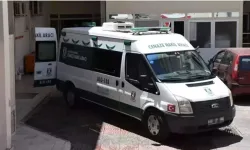 Rüşvetçi gassal hakkında karar