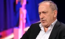 Uluslararası basın örgütlerinden Fatih Altaylı’ya destek: "Gazetecilere yargı tacizine son verin"