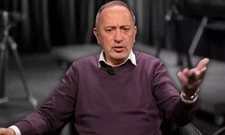 Silivri'de tutuklu bulunan Fatih Altaylı'ya sponsorluk şoku!
