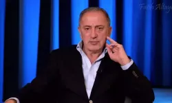 Fatih Altaylı hakkında iddianame düzenlendi: İstenen ceza belli oldu