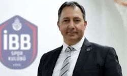 Fatih Keleş’ten 'etkin pişmanlık' açıklaması