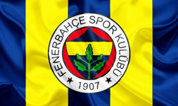 2029’a kadar Fenerbahçe’nin başında