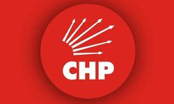 CHP’den ‘GOP Belediye Başkan Vekili adayı’ açıklaması
