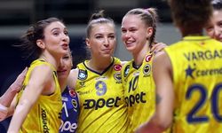 Fenerbahçe’de sezon sonu depremi: 7 veda birden!