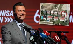 İşte Ferdi Zeyrek’in ölümüne ilişkin bilirkişi raporu