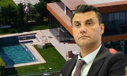 Ferdi Zeyrek'in sağlık durumuna ilişkin yeni açıklama! Özgür Özel son bilgileri verdi...