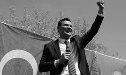 Ferdi Zeyrek’in ölümüne ilişkin soruşturmada gözaltılar