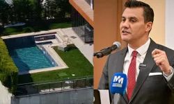 Ferdi Zeyrek'in ölümünde bilinmeyen ayrıntılar
