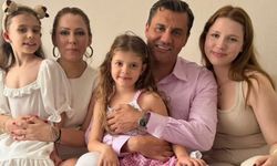 Ferdi Zeyrek’in kızından sonra bir çağrı daha