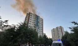 Diyarbakır’dan acı haberler: 3’ü çocuk 4 kişi hayatını kaybetti