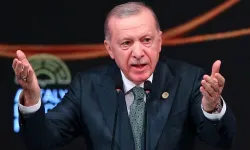 Cumhurbaşkanı Erdoğan Kurban Bayramı’nda nerede olacak?