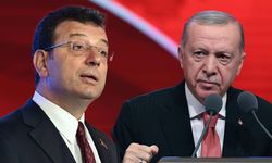 İmamoğlu 'adaletsizlik' ve 'yoksulluğun' sebebini açıkladı, isim vermeden Erdoğan'a gönderme yaptı