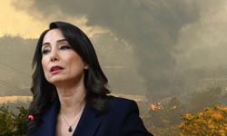 ‘Hatay bu felakette de kaderine terk edilmesin’