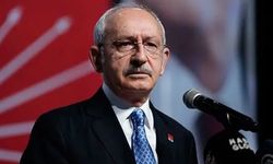 10 milletvekilinden Kılıçdaroğlu’na destek mesajı