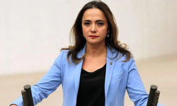 CHP’li İlgezdi: “Ceza yağmuru vatandaş için değil, bütçe için!”