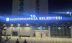 Başkanları tutuklanan CHP'li belediyelerde seçim günü: AKP seçimde kaybettiği belediyeyi yargı eliyle aldı!