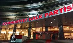 CHP'den 'tartışma bitti' vurgusu: "Şaibe yok, seç delili yok, bu dava kabul edilemez!"