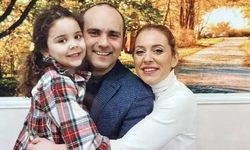 Tayfun Kahraman’ın eşinden adalet çağrısı: Eve 2041 yılında dönecek yazıyor