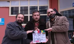 Feyyaz Yiğit’ten duygulandıran veda mesajı