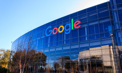 Rekabet Kurumu'ndan Google'a soruşturma