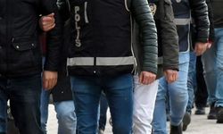 ‘Balkız’ tuzağı deşifre oldu: Kadın profiliyle gasp çetesi çökertildi!