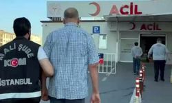 Hastanede 'bıçak parası' çetesi: Profesör, doçent ve doktor gözaltında!