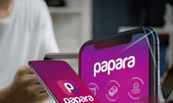 Papara mağdurlarına iyi haber: Harekete geçildi