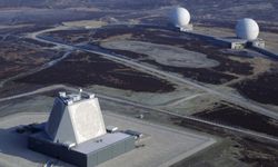 Kürecik Radar Üssü iddiasına ilişkin açıklama