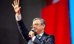 CHP’de 30 Haziran hazırlığı: Partililer beş senaryo üzerinde duruyor