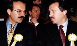 Gürtuna'dan Gaziosmanpaşa yorumu: "Toplumsal güvensizlik oluşturdu"