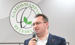 Son seçimde CHP, AKP'nin elinden almıştı: Gaziosmanpaşa yine AKP'ye mi geçecek?