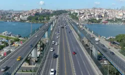 Bayramda hangi yollar ücretsiz? Bakanlık açıkladı