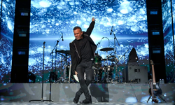 Haluk Levent’ten “karaborsa” itirafı