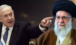 İsrail Başbakanı’ndan Hamaney'e suikast mesajı: “İsrail yapması gerekeni yapıyor”