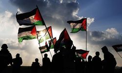 Hamas ateşkes müzakerelerine başlamaya hazır olduğunu duyurdu
