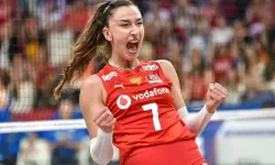 Hande Baladın imzayı attı: Artık resmen o takımda...