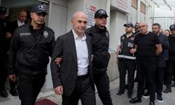 Tutuklanan Belediye Başkanı Hasan Akgün’den ilk mesaj: ‘Ve o gün geldiğinde, bu hukuksuzluğu yazanlar…’