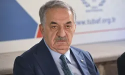 AKP içindeki İmamoğlu kavgasını en net gösteren açıklama