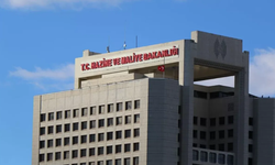 Hazine ve Maliye Bakanlığı'ndan vergi affı açıklaması