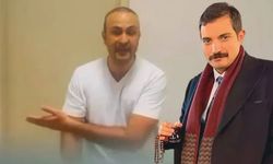 MHP içinde gözden kaçan kavga: Sinan Ateş ayrıntısı