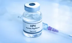 Türkiye'de kadınlar yıllardır mücadelesini veriyordu: HPV aşısı ücretsiz oluyor!