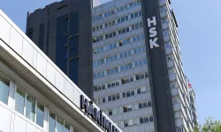 HSK Kararnamesi ile binlerce hakim ve savcının yeri değişti: Aralarından birinin terfii dikkat çekti