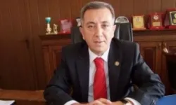 Yargıtay üyesinden ‘masumiyet karinesi’ çıkışı