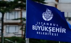 19 Mart'ın 'faturası' Türkiye'ye ağır oldu! Rezervler yakıldı: 'Bedelini halkımız ödedi'