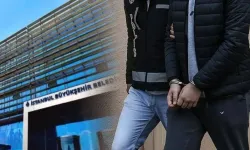 İBB'ye yeni operasyon: Gözaltılar var