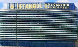İBB soruşturmasında yeni tahliyeler: Etkin pişmanlıktan 4 isim daha çıktı