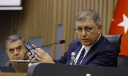 İzBB'de sendika akrabaları dahil 1030 kişi işten çıkarılacak: Cemil Tugay, "Sorumlu sendikadır" dedi