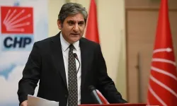 İBB operasyonunda 30 kişi tutuklamaya sevk edilmişti: İlk tutuklamalar belli oldu